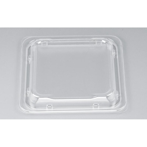 BF丼内51 嵌合蓋