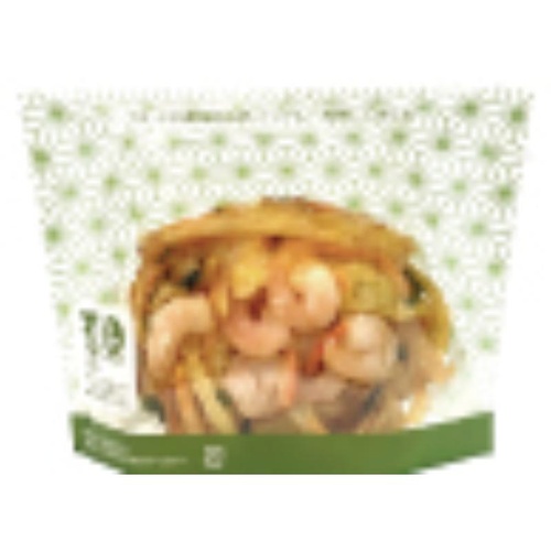 耐油袋 KB和彩デリ 1417 コバヤシ