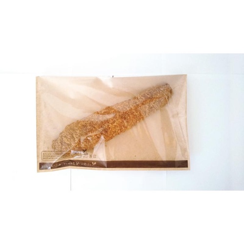 耐油袋 エコテクト(特大) コバヤシ