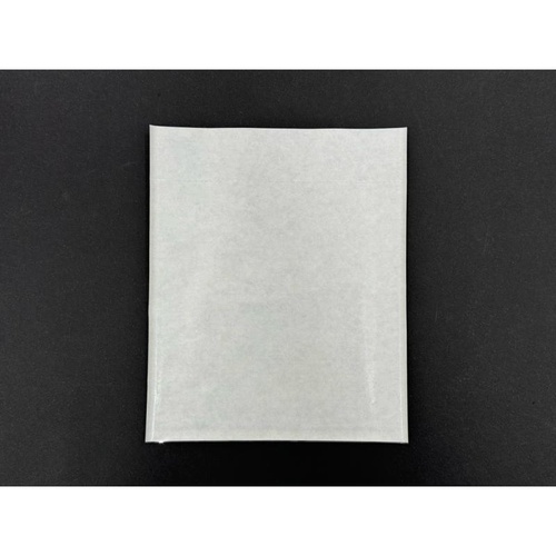 耐油袋 KBキュービっ袋 コバヤシ