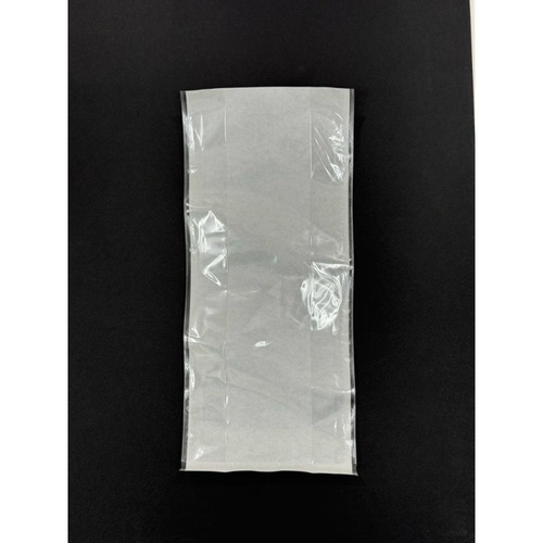 耐油袋 ホットデリ(小) コバヤシ