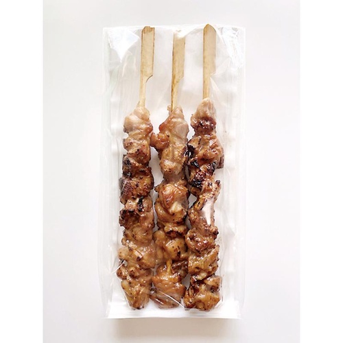 耐油袋 ホットデリ(小) コバヤシ