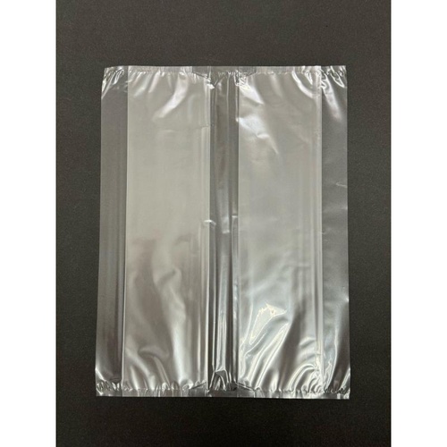 青果用袋 KBレタス時短bag(1/2玉用) コバヤシ