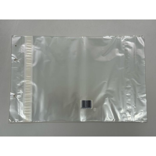 青果用袋 KB白菜時短シート1/4 コバヤシ