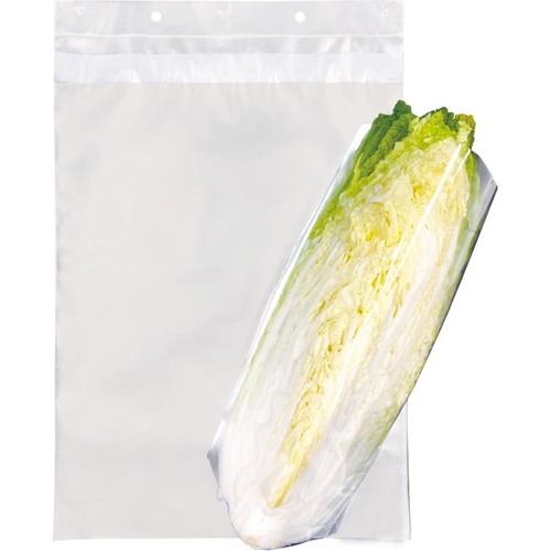 青果用袋 KB白菜時短シート1/4 コバヤシ