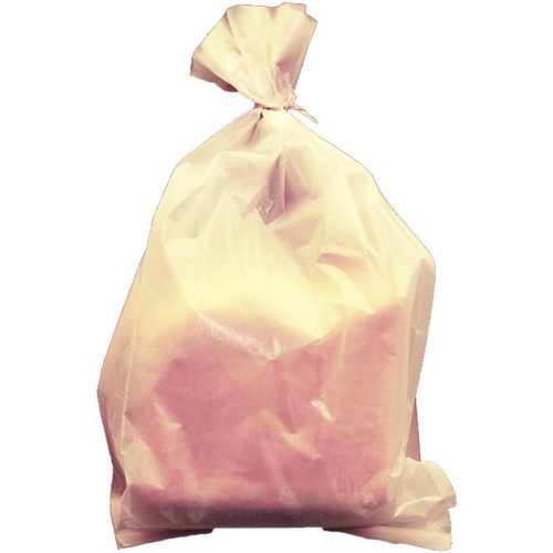 耐油袋 100％Paper Bakery Stand コバヤシ