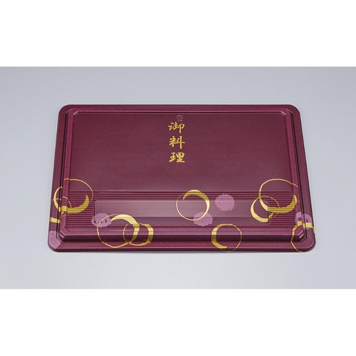 CU-230 あさか共蓋