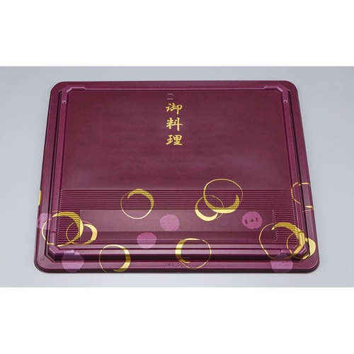 CU-236 あさか共蓋