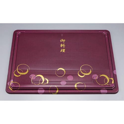 CU-239 あさか共蓋