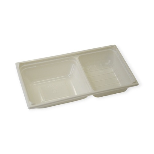 折箱 ワン折重73×38I CR底 アクタ