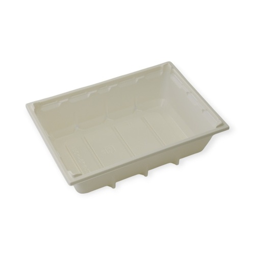 折箱 ワン折重54×38A CR底 アクタ