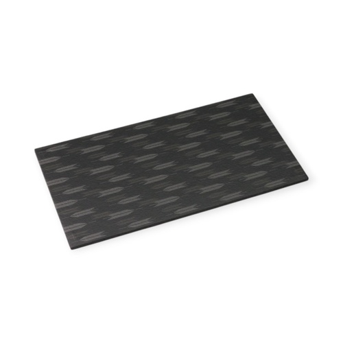 ワン折重70×37 矢絣共蓋