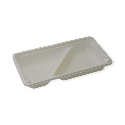 折箱 ワン折66×35S-30(重) CR底 アクタ