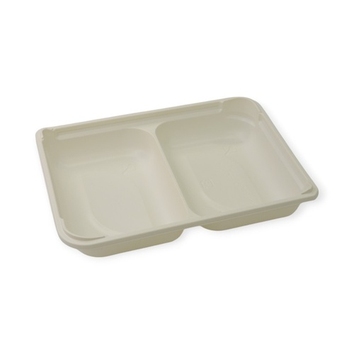 折箱 ワン折SPN65×48I-33 CR底 アクタ