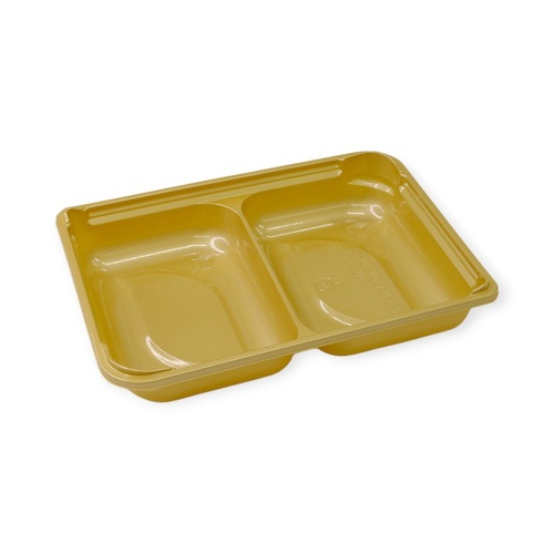 折箱 ワン折SPN65×48I-33 金底 アクタ