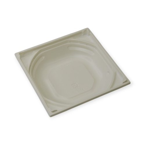 折箱 ワン折重51BWA-35 CR底 アクタ