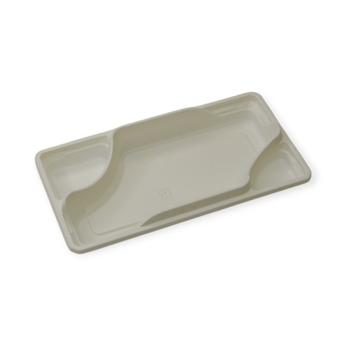 折箱 ワン折SKR70×37D CR底 アクタ