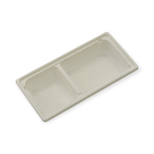 仕切トレー138×70B CR