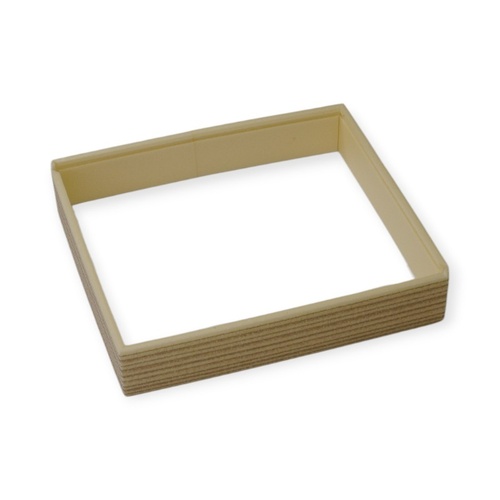 ワン折KSN6(30) 杉 足無 縁