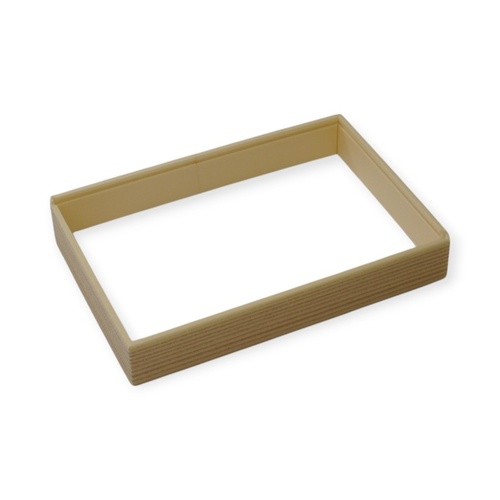 ワン折KSN8(30) 杉 足無 縁