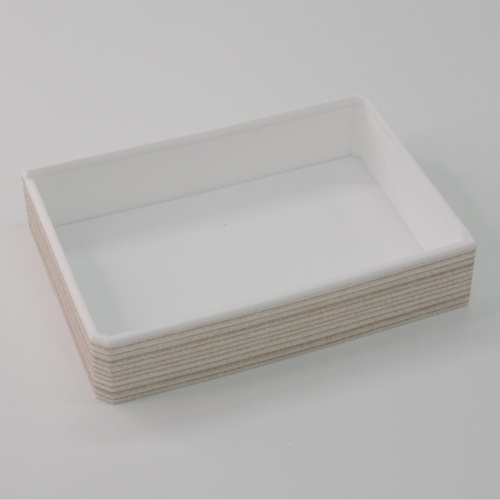 ワン折1合(35) 白杉縁