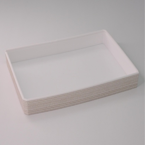 ワン折70×50(33) 白杉縁