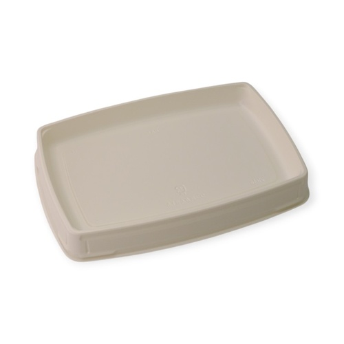 折箱 ワン折かん合1.5 CR底 アクタ