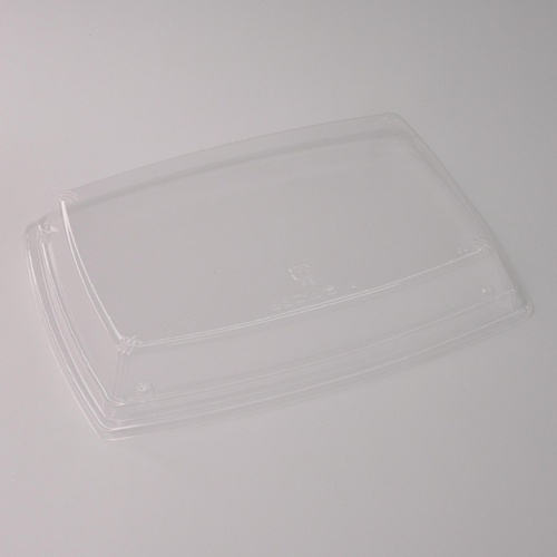 ワン折かん合1.5 K高蓋