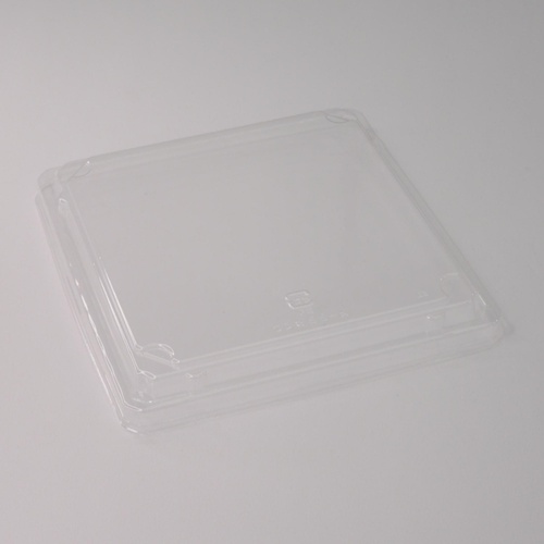 【廃番商品】ワン折55 K高蓋