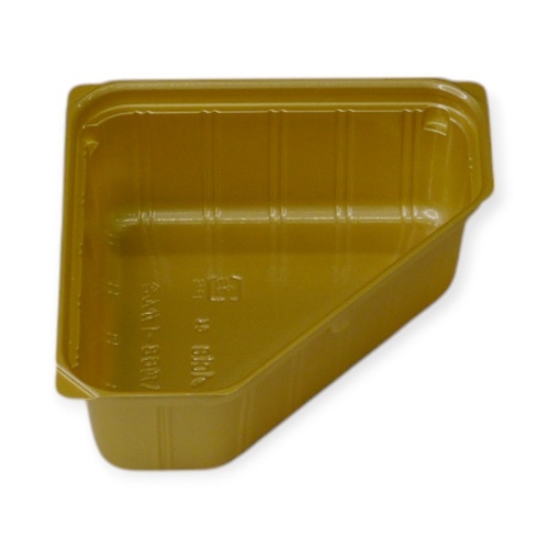 八角68-1かん合 金