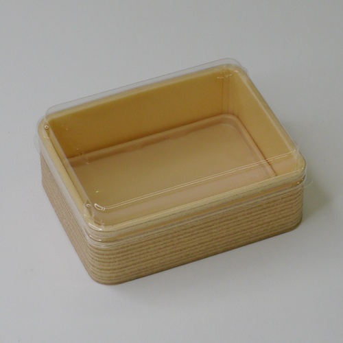 折箱 角丸35×27 杉セット アクタ