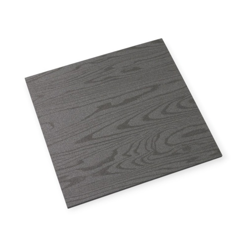 ワン折重60×60 黒焼杉共蓋