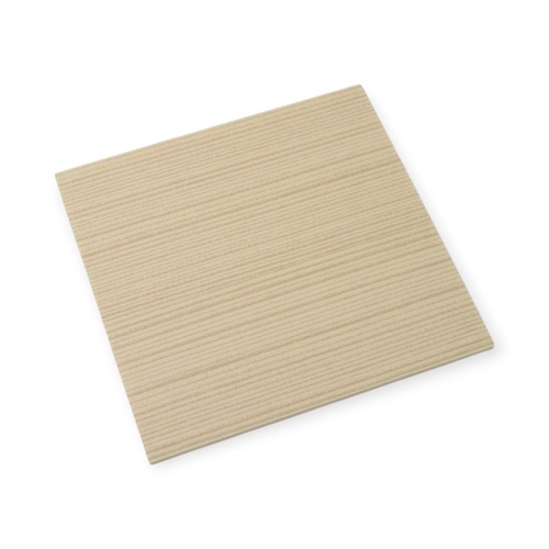 ワン折重60×60 杉共蓋