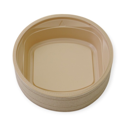 折箱 TS-丸45(40) 杉 IV本体 アクタ