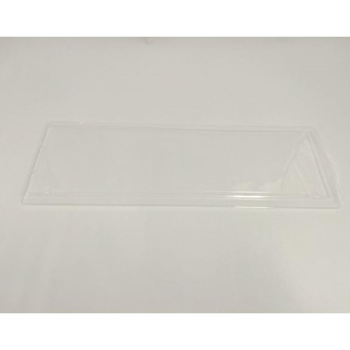 宝蔵(小)PETフタ透明