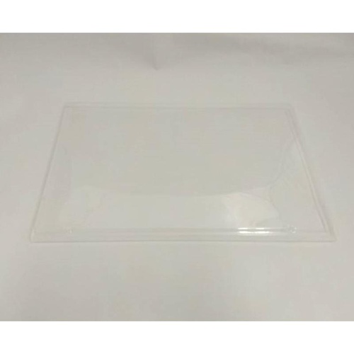 宝蔵(大)PETフタ透明