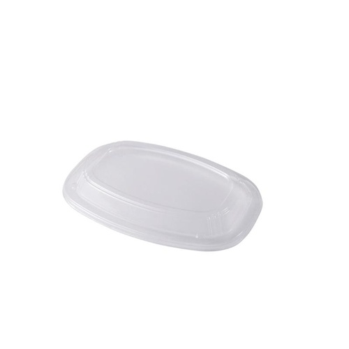 KBPランチ 11 耐熱フタ