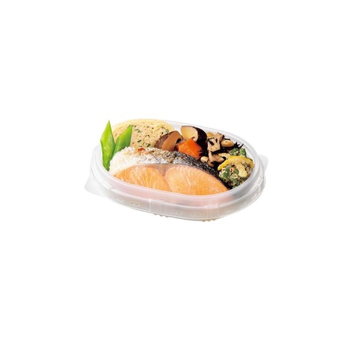 KMワッパ160中皿(1)