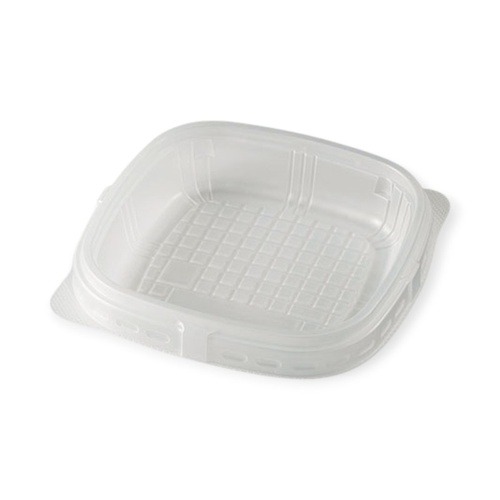 KMスクエア130中皿(1)