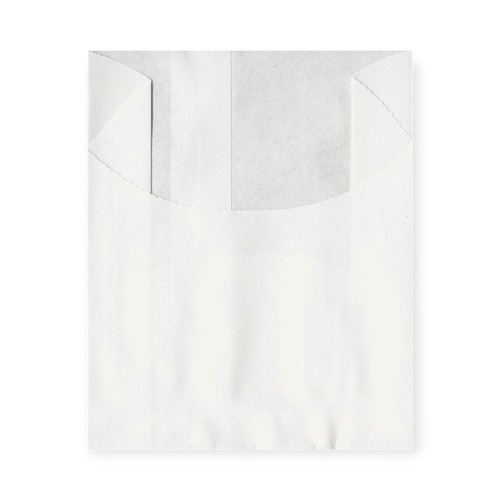 耐油袋 PFASフリー耐油Uスリーブ パックタケヤマ