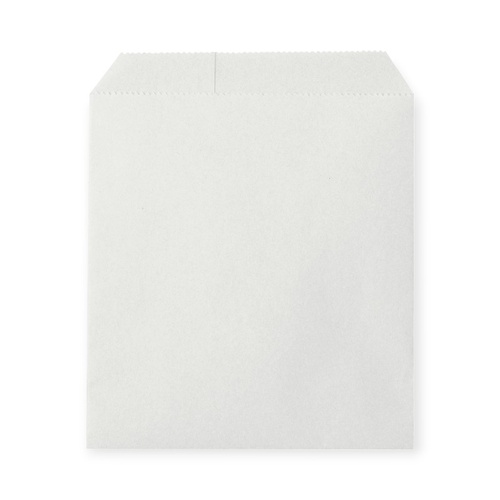 耐油袋 PFASフリー耐油平袋L パックタケヤマ