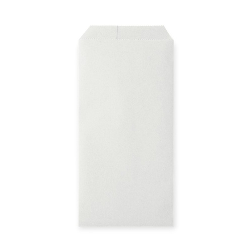 耐油袋 PFASフリー耐油平袋LL パックタケヤマ