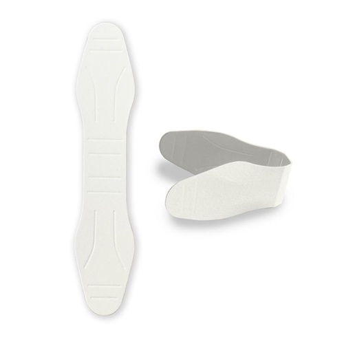 カトラリー おるかみトング 業務用 アオトプラス