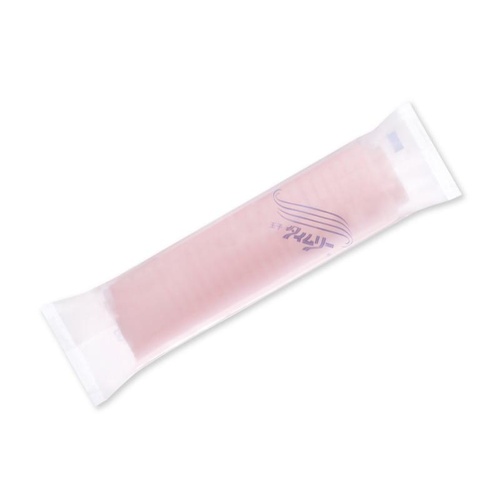 紙おしぼり HCP タイムリー 王子タイムリー