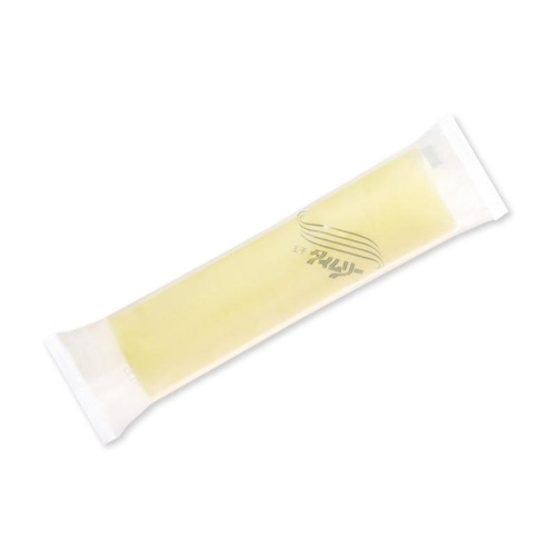 紙おしぼり HCY タイムリー 王子タイムリー