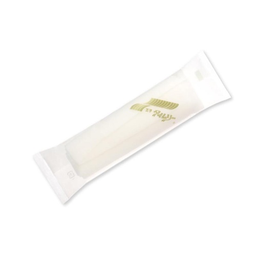 紙おしぼり DR タイムリー 王子タイムリー