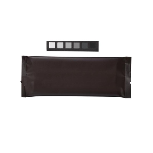 紙おしぼり MF タイムリー 王子タイムリー