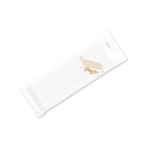 紙おしぼり FT タイムリー 王子タイムリー