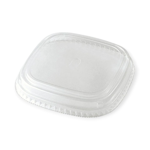 KMスクエア130フタOPS