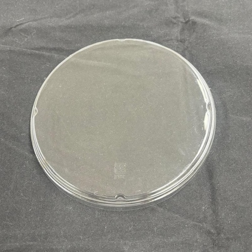 新わっぱめし(14)フタ 透明